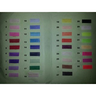 Petticoat Tll steif verschiedene Farben volumins